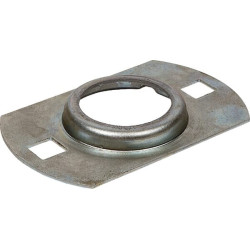 Palier JF 8114216485