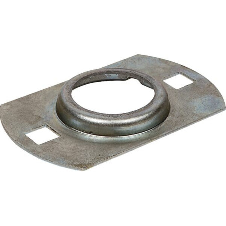 Palier JF 8114216485