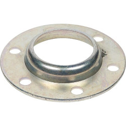 Palier JF 8114217498