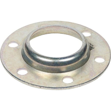 Palier JF 8114217498
