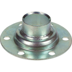 Palier JF 813062296X