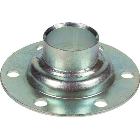 Palier JF 813062296X