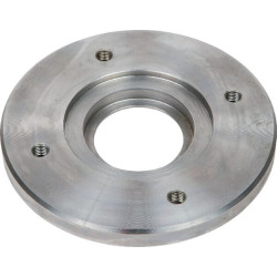 Palier KONGSKILDE 74000640772