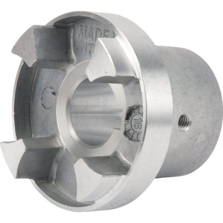 Demi accouplement MP-FILTRI GEM224L44