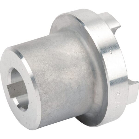 Demi accouplement MP-FILTRI GEM224L44