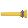 Demi-arbre WALTERSCHEID W24001210AOG