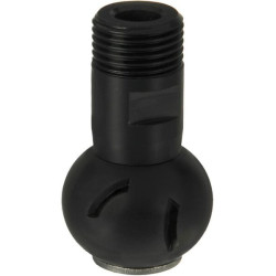 Demi-buse AGROTOP 16892