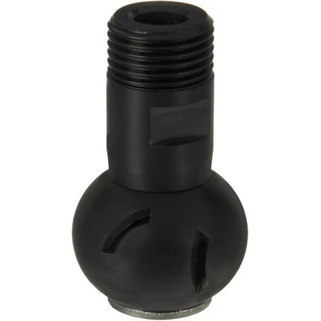 Demi-buse AGROTOP 16892
