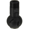Demi-buse AGROTOP 16892