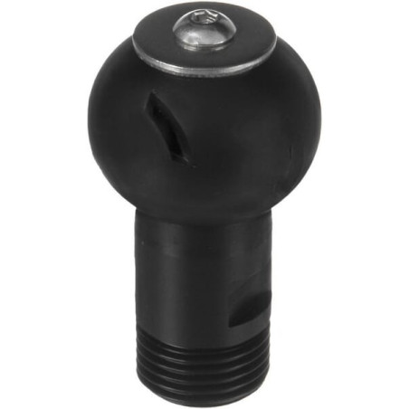 Demi-buse AGROTOP 16892