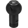 Demi-buse AGROTOP 16892