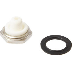 Demi-capuchon 12mm APEM U11517
