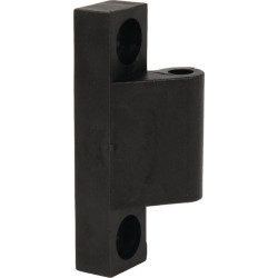 Demi-charnière CASE-STEYR 134635003