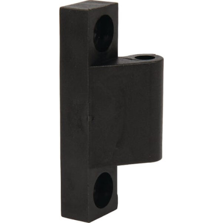 Demi-charnière CASE-STEYR 134635003