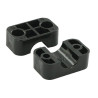 Demi-coquille STAUFF RS911319PAG