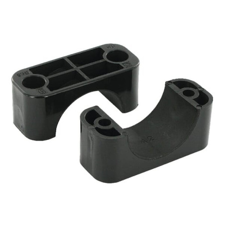Demi-coquille STAUFF RS911542PAG
