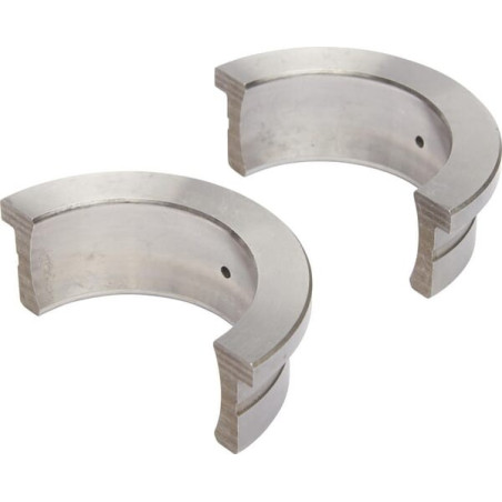 Demi-coquille CASE IH 5177939