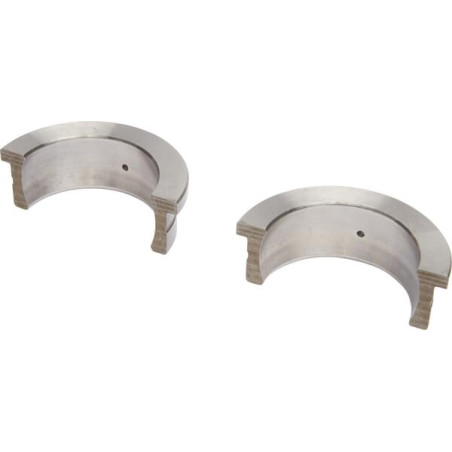 Demi-coquille CASE IH 5177939