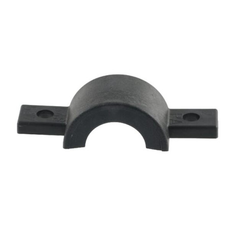 Demi-coquille pour axe de lame AL-KO AK548567