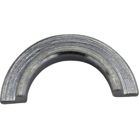 Demi-douille KUHN N00644B0