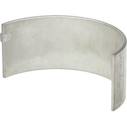 Demi-douille de bielle SDF 006512250