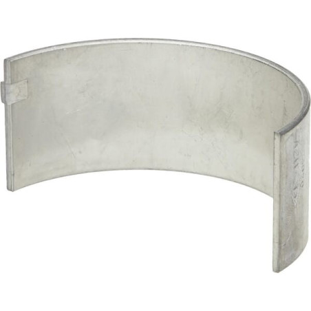 Demi-douille de bielle SDF 006512250