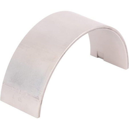 Demi-douille SDF 006512167