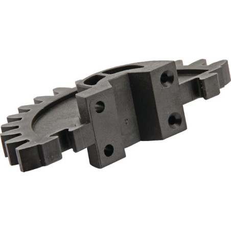 Demi-engrenage LEMKEN 4552709