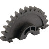 Demi-engrenage LEMKEN 4552709