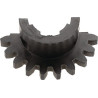 Demi-engrenage LEMKEN 4552703