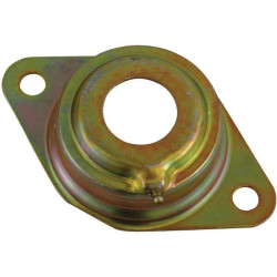 Palier JF 812122372X
