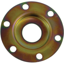 Palier JF 8114215596