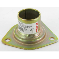 Palier JF 813064062X