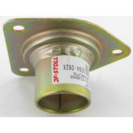 Palier JF 813064062X