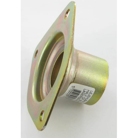 Palier JF 813064062X