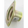 Palier JF 813064062X
