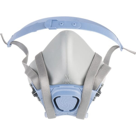 Masque de protection MOLDEX 7002MOL