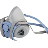 Masque de protection MOLDEX 7002MOL
