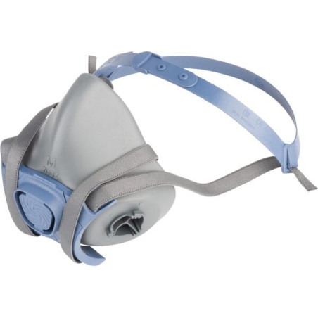 Masque de protection MOLDEX 7002MOL