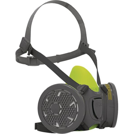 Masque de protection BLS BLS8002120