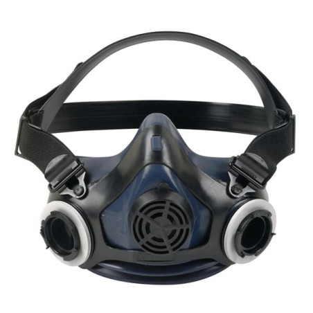 Masque de protection HONEYWELL 1001558