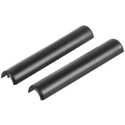 Demi-poignée OUTILS-WOLF 24903OW
