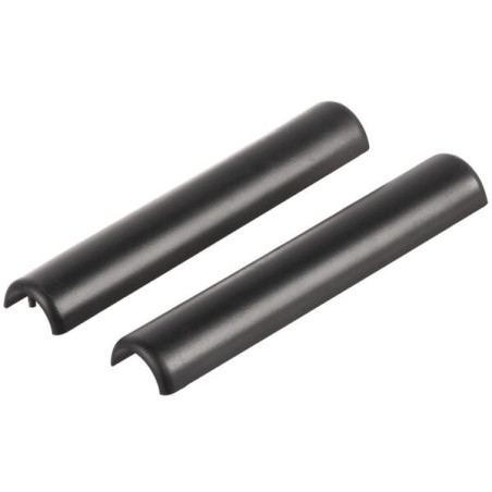Demi-poignée OUTILS-WOLF 24903OW