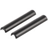 Demi-poignée OUTILS-WOLF 24903OW