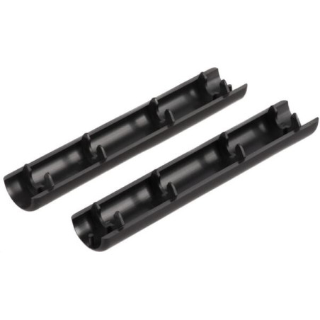 Demi-poignée OUTILS-WOLF 24903OW