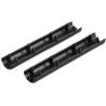 Demi-poignée OUTILS-WOLF 24903OW