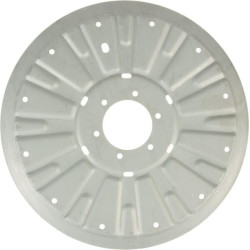 Poulie AS-MOTOR G06925009