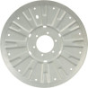 Poulie AS-MOTOR G06925009