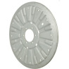 Poulie AS-MOTOR G06925009