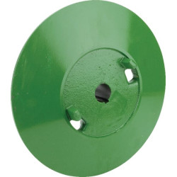 Poulie UNIVERSEL Z11818N